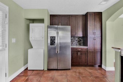 Купить кондоминиум в Мейтленд, Флорида 6 комнат, 130.62м2, № 1751075 - фото 12