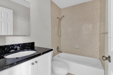 Купить кондоминиум в Мейтленд, Флорида 6 комнат, 130.62м2, № 1751075 - фото 15