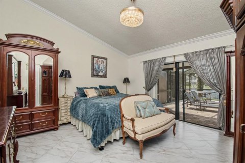 Adosado en alquiler en Boca Raton, Florida, 2 dormitorios, 130.99 m2 № 2190977 - foto 28