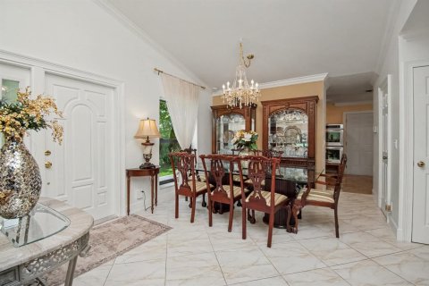 Adosado en alquiler en Boca Raton, Florida, 2 dormitorios, 130.99 m2 № 2190977 - foto 19