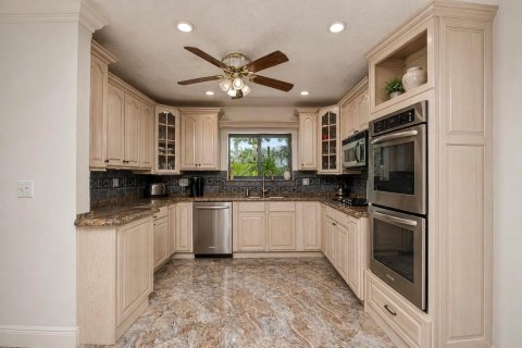 Adosado en alquiler en Boca Raton, Florida, 2 dormitorios, 130.99 m2 № 2190977 - foto 23