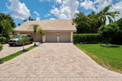 Adosado en alquiler en Boca Raton, Florida, 2 dormitorios, 130.99 m2 № 2190977 - foto 2