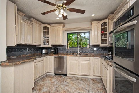 Adosado en alquiler en Boca Raton, Florida, 2 dormitorios, 130.99 m2 № 2190977 - foto 22