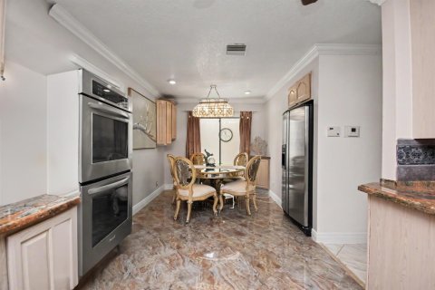 Adosado en alquiler en Boca Raton, Florida, 2 dormitorios, 130.99 m2 № 2190977 - foto 26