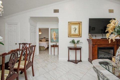 Adosado en alquiler en Boca Raton, Florida, 2 dormitorios, 130.99 m2 № 2190977 - foto 9