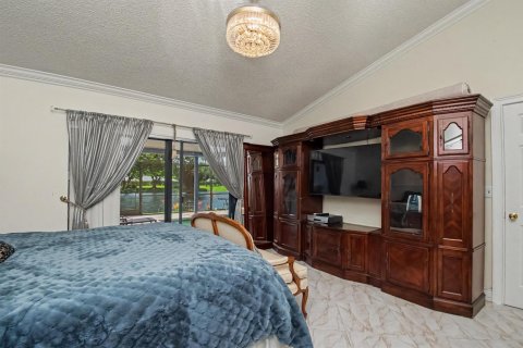 Adosado en alquiler en Boca Raton, Florida, 2 dormitorios, 130.99 m2 № 2190977 - foto 30