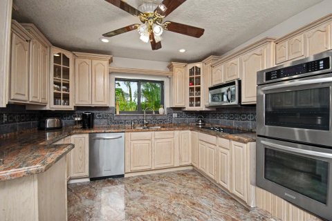 Adosado en alquiler en Boca Raton, Florida, 2 dormitorios, 130.99 m2 № 2190977 - foto 24