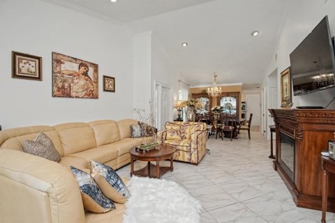 Adosado en alquiler en Boca Raton, Florida, 2 dormitorios, 130.99 m2 № 2190977 - foto 15