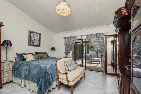 Adosado en alquiler en Boca Raton, Florida, 2 dormitorios, 130.99 m2 № 2190977 - foto 29
