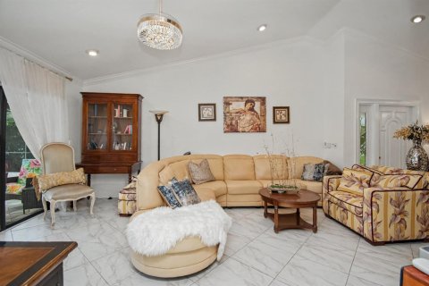 Adosado en alquiler en Boca Raton, Florida, 2 dormitorios, 130.99 m2 № 2190977 - foto 14