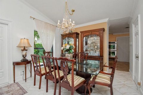 Adosado en alquiler en Boca Raton, Florida, 2 dormitorios, 130.99 m2 № 2190977 - foto 21