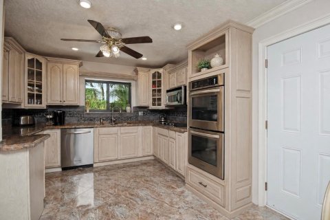 Adosado en alquiler en Boca Raton, Florida, 2 dormitorios, 130.99 m2 № 2190977 - foto 25