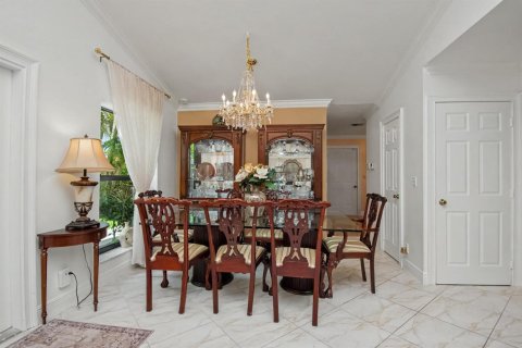 Adosado en alquiler en Boca Raton, Florida, 2 dormitorios, 130.99 m2 № 2190977 - foto 18