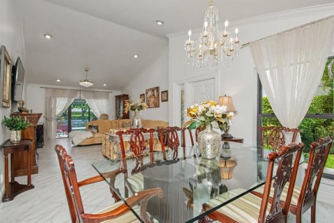Adosado en alquiler en Boca Raton, Florida, 2 dormitorios, 130.99 m2 № 2190977 - foto 20