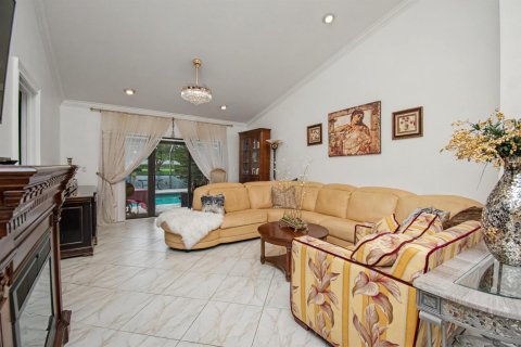 Adosado en alquiler en Boca Raton, Florida, 2 dormitorios, 130.99 m2 № 2190977 - foto 12