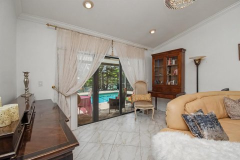 Adosado en alquiler en Boca Raton, Florida, 2 dormitorios, 130.99 m2 № 2190977 - foto 16