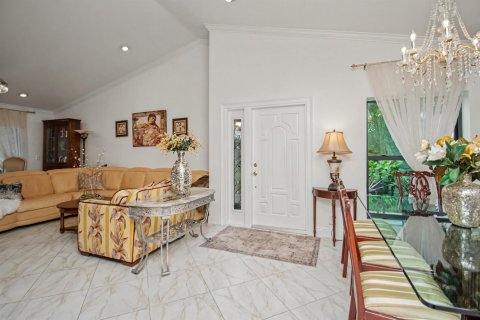 Adosado en alquiler en Boca Raton, Florida, 2 dormitorios, 130.99 m2 № 2190977 - foto 10