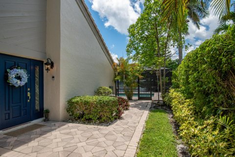 Adosado en alquiler en Boca Raton, Florida, 2 dormitorios, 130.99 m2 № 2190977 - foto 8