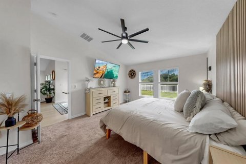 Villa ou maison à vendre à Riverview, Floride: 4 chambres, 171.68 m2 № 1910547 - photo 23