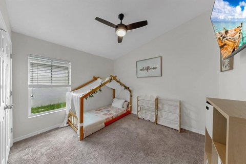 Casa en venta en Riverview, Florida, 4 dormitorios, 171.68 m2 № 1910547 - foto 27