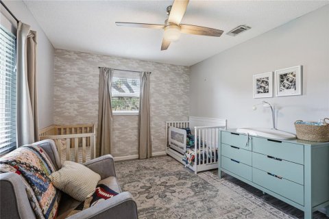 Casa en venta en Bradenton, Florida, 3 dormitorios, 130.81 m2 № 2223247 - foto 15