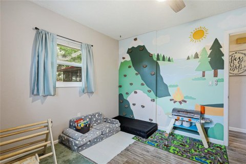 Casa en venta en Bradenton, Florida, 3 dormitorios, 130.81 m2 № 2223247 - foto 18