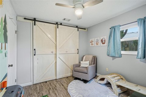 Casa en venta en Bradenton, Florida, 3 dormitorios, 130.81 m2 № 2223247 - foto 19