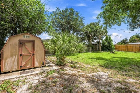 Casa en venta en Bradenton, Florida, 3 dormitorios, 130.81 m2 № 2223247 - foto 20