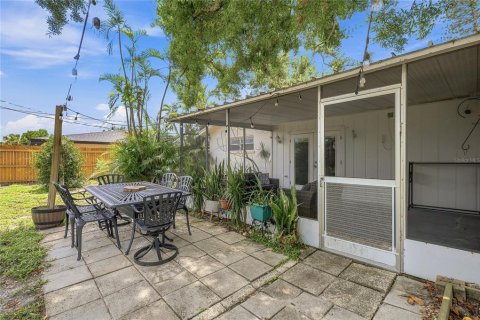 Casa en venta en Bradenton, Florida, 3 dormitorios, 130.81 m2 № 2223247 - foto 21