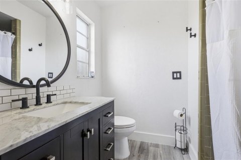 Casa en venta en Bradenton, Florida, 3 dormitorios, 130.81 m2 № 2223247 - foto 13