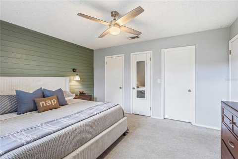Casa en venta en Bradenton, Florida, 3 dormitorios, 130.81 m2 № 2223247 - foto 12
