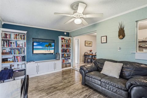 Casa en venta en Bradenton, Florida, 3 dormitorios, 130.81 m2 № 2223247 - foto 10
