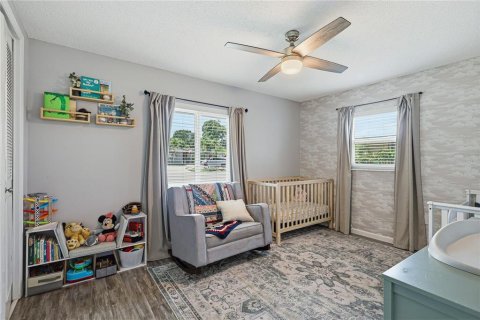Casa en venta en Bradenton, Florida, 3 dormitorios, 130.81 m2 № 2223247 - foto 14