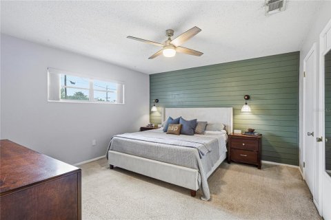 Casa en venta en Bradenton, Florida, 3 dormitorios, 130.81 m2 № 2223247 - foto 11