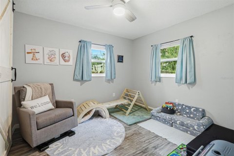 Casa en venta en Bradenton, Florida, 3 dormitorios, 130.81 m2 № 2223247 - foto 17