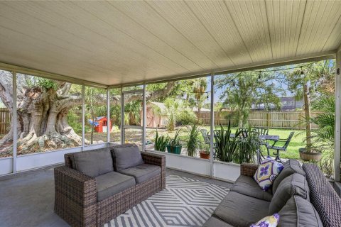 Casa en venta en Bradenton, Florida, 3 dormitorios, 130.81 m2 № 2223247 - foto 23