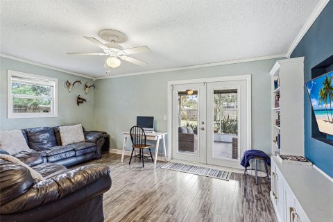 Casa en venta en Bradenton, Florida, 3 dormitorios, 130.81 m2 № 2223247 - foto 9