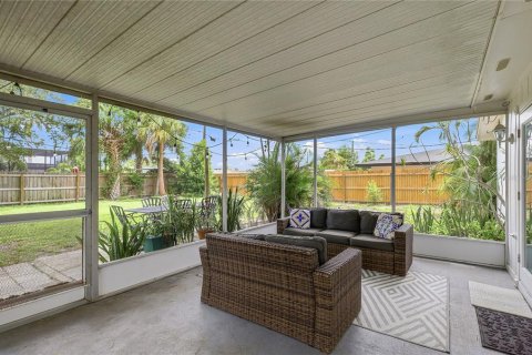 Casa en venta en Bradenton, Florida, 3 dormitorios, 130.81 m2 № 2223247 - foto 22