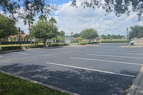 Land in Lake Alfred, Florida № 2375573 - photo 27