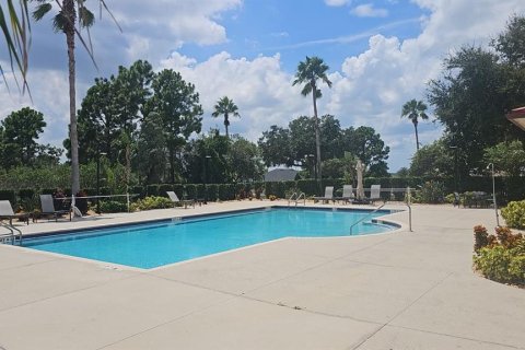 Land in Lake Alfred, Florida № 2375573 - photo 30