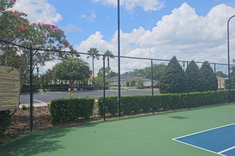 Land in Lake Alfred, Florida № 2375573 - photo 21