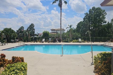 Land in Lake Alfred, Florida № 2375573 - photo 29