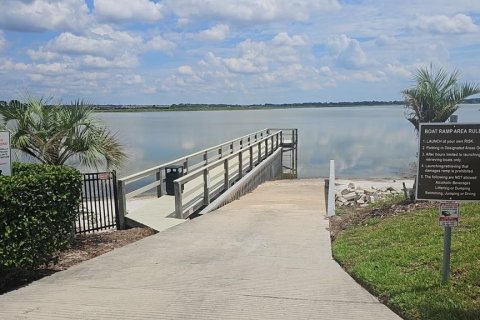 Land in Lake Alfred, Florida № 2375573 - photo 13