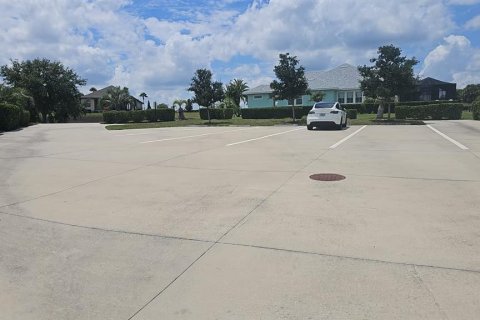 Land in Lake Alfred, Florida № 2375573 - photo 14