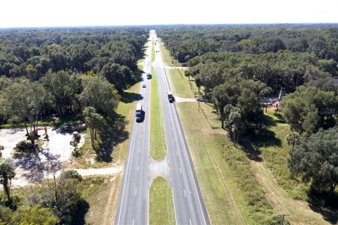 Land in Citra, Florida № 1812963 - photo 11