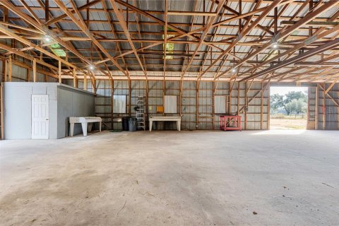 Propiedad comercial en alquiler en Webster, Florida, 408.77 m2 № 1758106 - foto 7