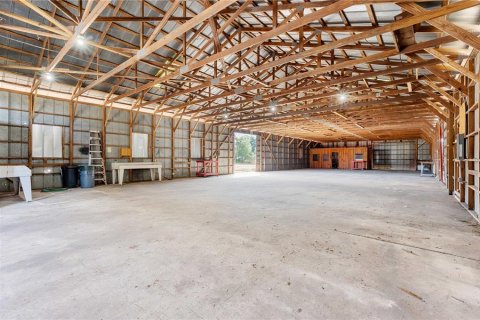 Propiedad comercial en alquiler en Webster, Florida, 408.77 m2 № 1758106 - foto 6