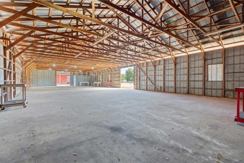 Propiedad comercial en alquiler en Webster, Florida, 408.77 m2 № 1758106 - foto 10