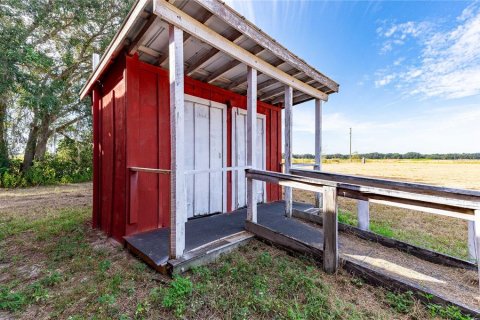 Propiedad comercial en alquiler en Webster, Florida, 408.77 m2 № 1758106 - foto 4