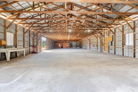 Propiedad comercial en alquiler en Webster, Florida, 408.77 m2 № 1758106 - foto 5